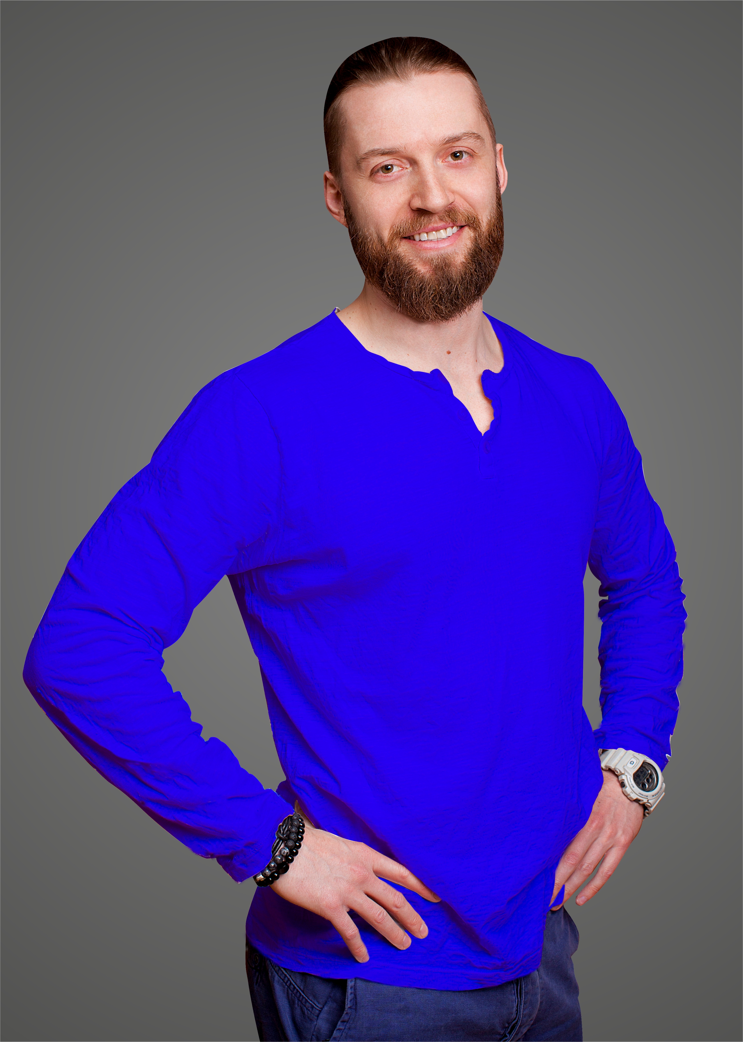 ЮДИН КОНСТАНТИН