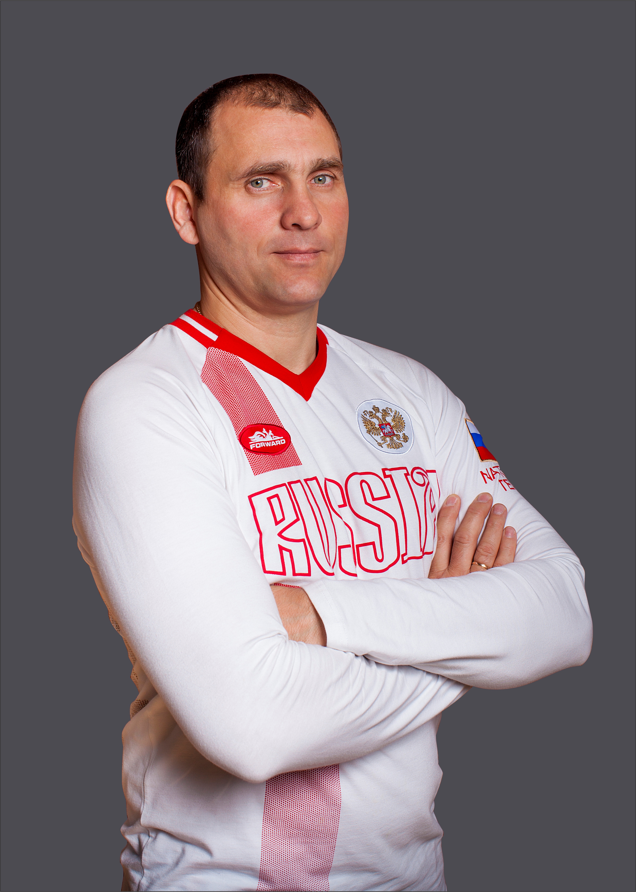 КУЛЬКОВ ЯН