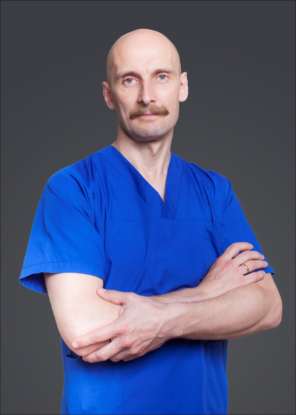 ПОПОВ АЛЕКСЕЙ
