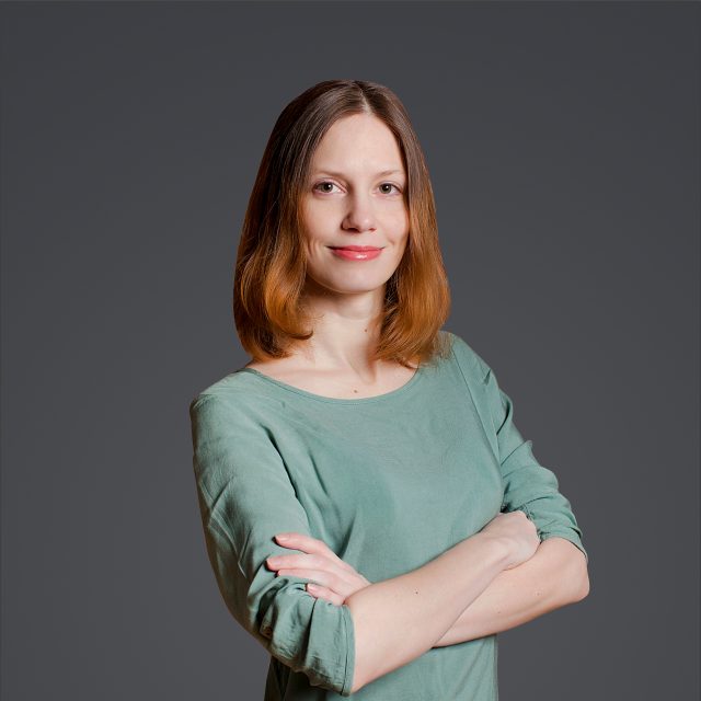 ГАРТЭЛЬ ТАТЬЯНА