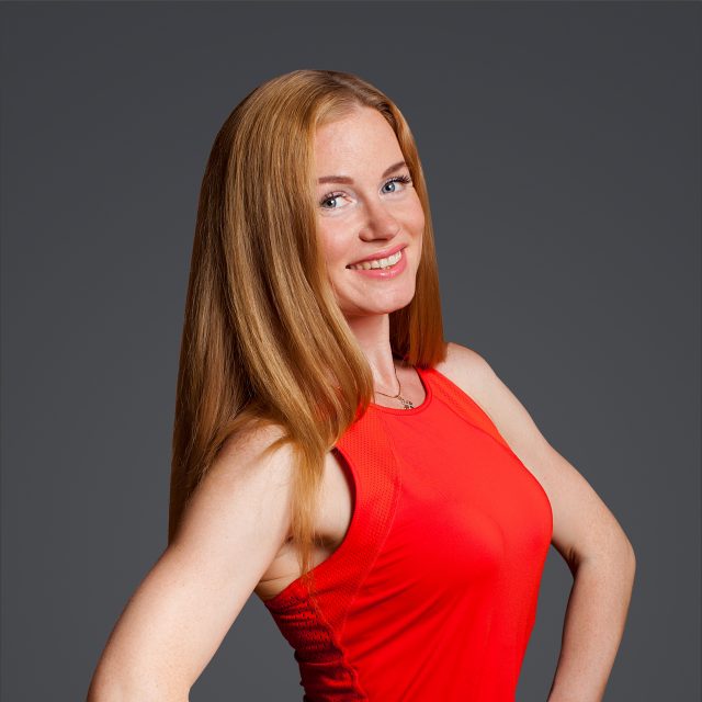 ПАХОМОВА СВЕТЛАНА