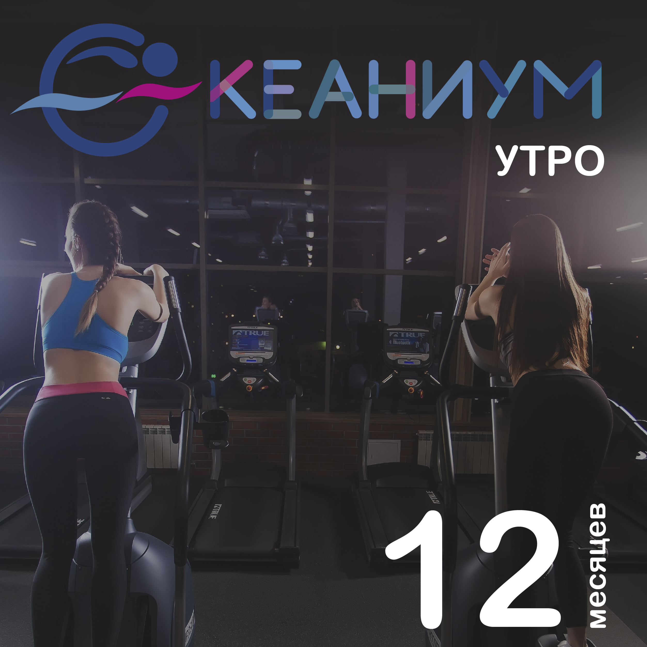 АБОНЫ BASE 26-04