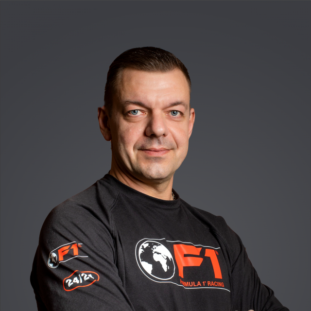 БОРОВИКОВ ЕВГЕНИЙ