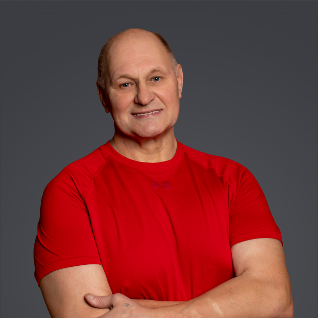 АГЕЕВ ИГОРЬ