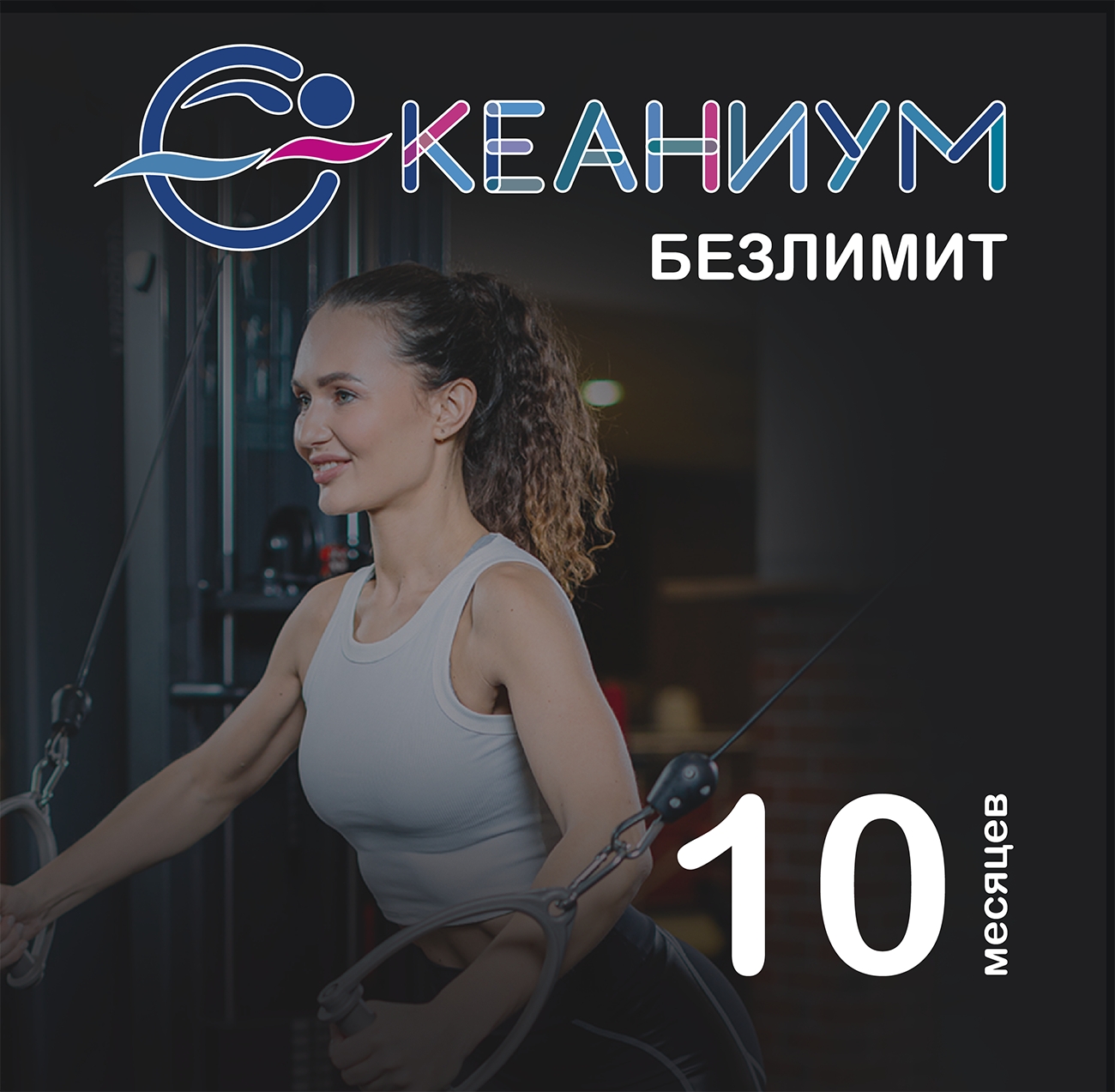 OoZPHaDPmM-Ip62RmM13hUoeXyBSLbUHNtvsFBETnVAFz-tJ8RHu30vOIH2aFnewTj6ZjlqYr2Y3ruBAwZ0Akc_q